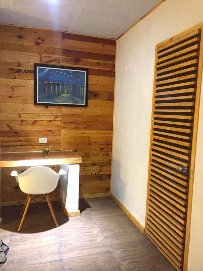 Pascual Inn Suites Cholula de Rivadavia Exterior foto