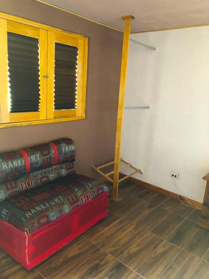 Pascual Inn Suites Cholula de Rivadavia Exterior foto
